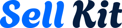 SellKit